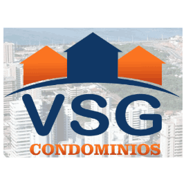 organizador organizador
